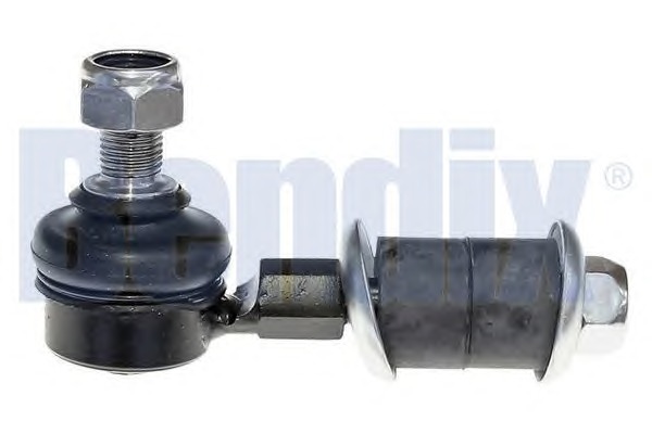 BENDIX Stabilizátor kar 042924B_BEND