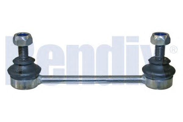 BENDIX Stabilizátor kar 042932B_BEND