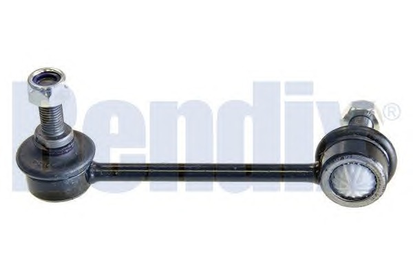 BENDIX Stabilizátor kar 042944B_BEND