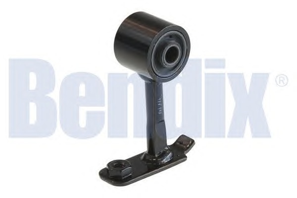 BENDIX Stabilizátor kar 042945B_BEND