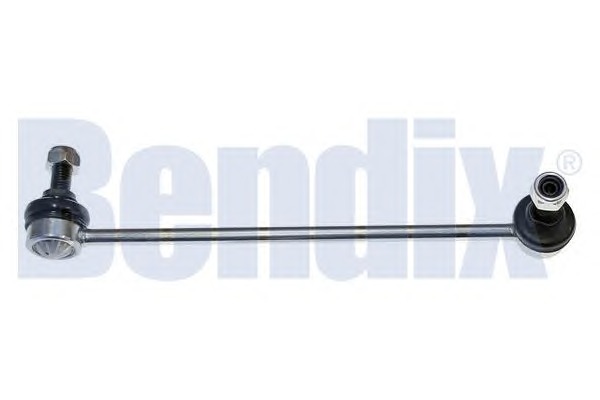 BENDIX Stabilizátor kar 042947B_BEND