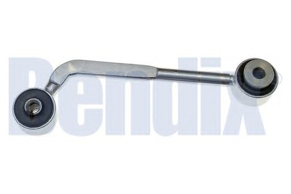 BENDIX Stabilizátor kar 042948B_BEND