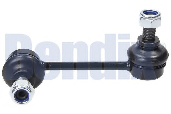 BENDIX Stabilizátor kar 042962B_BEND