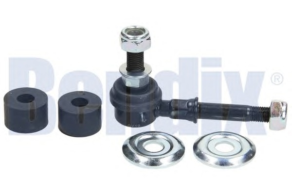 BENDIX Stabilizátor kar 042965B_BEND