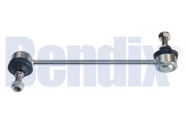 BENDIX Stabilizátor kar 043337B_BEND