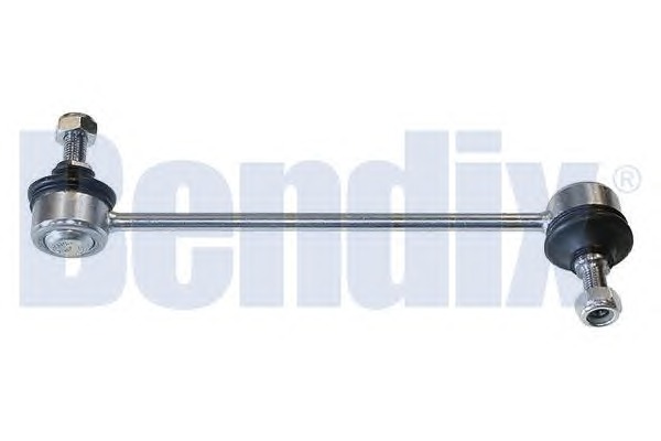 BENDIX Stabilizátor kar 043338B_BEND