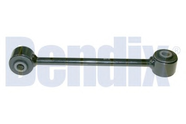 BENDIX Stabilizátor kar 043360B_BEND