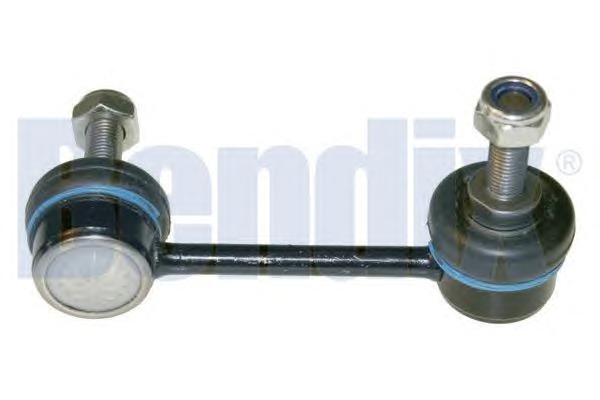 BENDIX Stabilizátor kar 043369B_BEND