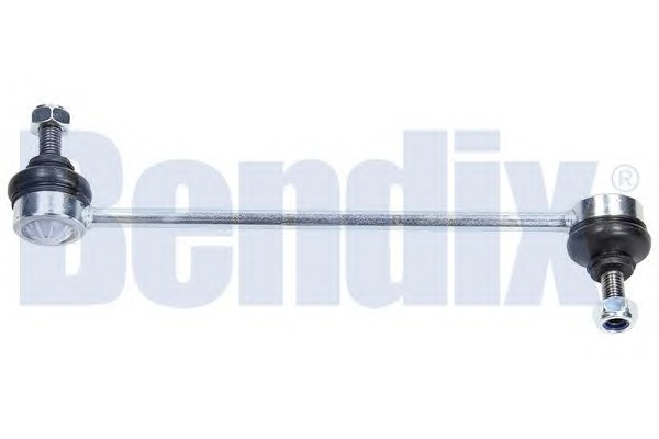 BENDIX Stabilizátor kar 043851B_BEND