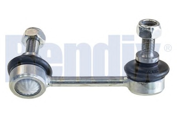 BENDIX Stabilizátor kar 043954B_BEND