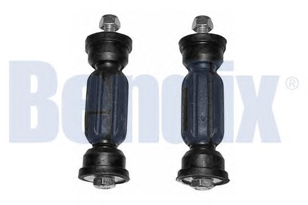 BENDIX Stabilizátor kar 045422B_BEND