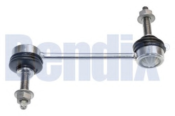 BENDIX Stabilizátor kar 045558B_BEND