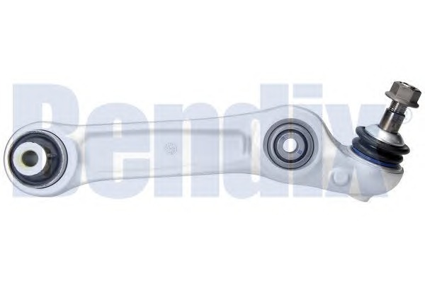 BENDIX Lengőkar 045740B_BEND