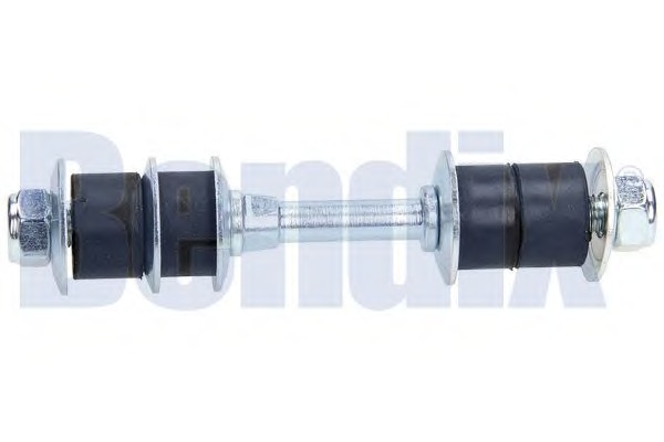 BENDIX Stabilizátor kar 045978B_BEND