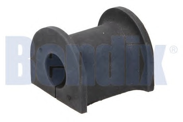 BENDIX Stabilizátor szilent 047383B_BEND