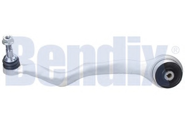 BENDIX Lengőkar 047549B_BEND