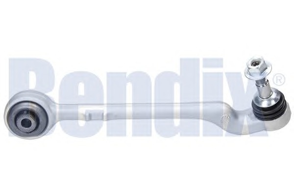 BENDIX Lengőkar 047557B_BEND