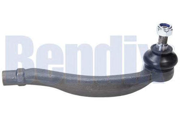 BENDIX Kormányösszekötő gömbfej 047582B_BEND