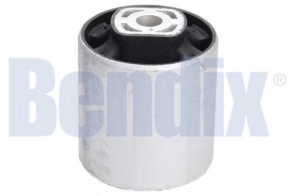 BENDIX Lengőkar szilent 047646B_BEND