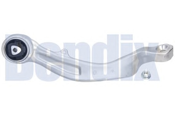 BENDIX Lengőkar 047720B_BEND