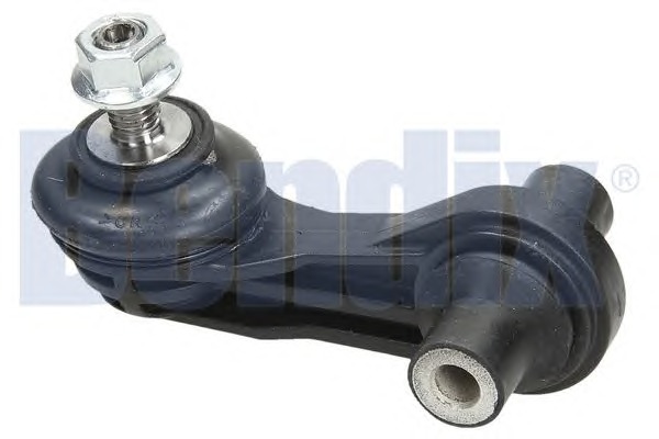 BENDIX Stabilizátor kar 047925B_BEND