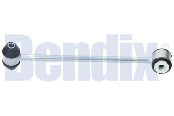 BENDIX Stabilizátor kar 047928B_BEND