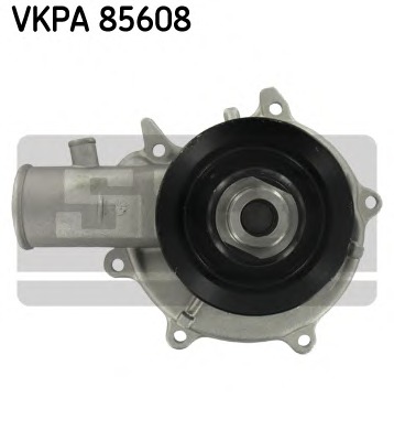 SKF Vízpumpa VKPA85608_SKF