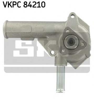 SKF Vízpumpa VKPC84210_SKF