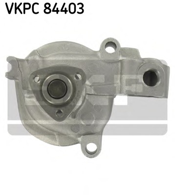 SKF Vízpumpa VKPC84403_SKF