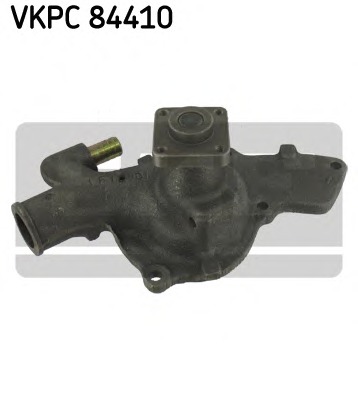 SKF Vízpumpa VKPC84410_SKF