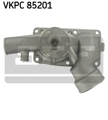 SKF Vízpumpa VKPC85201_SKF