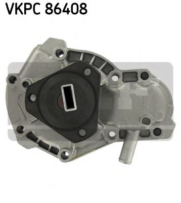 SKF Vízpumpa VKPC86408_SKF