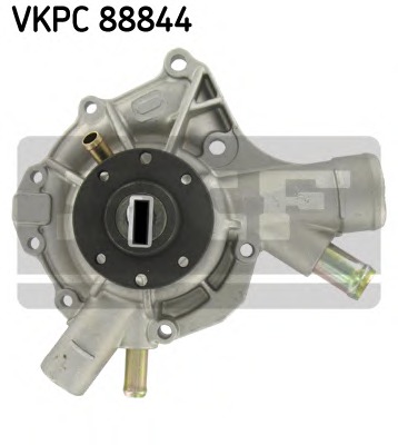 SKF Vízpumpa VKPC88844_SKF