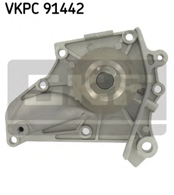 SKF Vízpumpa VKPC91442_SKF