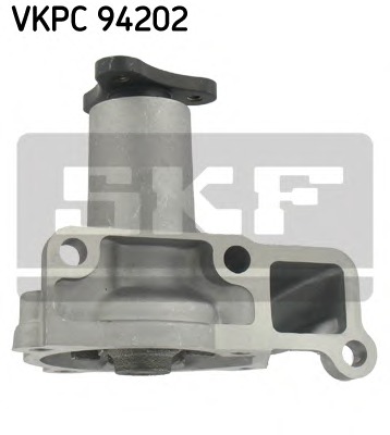 SKF Vízpumpa VKPC94202_SKF