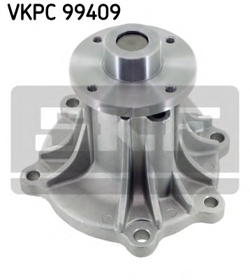 SKF Vízpumpa VKPC99409_SKF