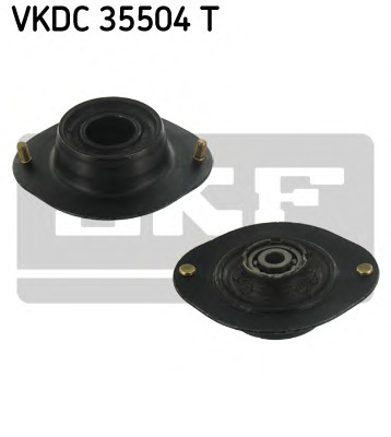 SKF Toronyszilent VKDC35504T_SKF