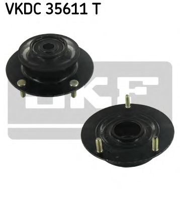 SKF Toronyszilent VKDC35611T_SKF