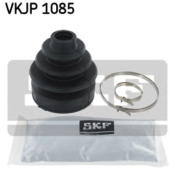 SKF Féltengely gumiharang készlet VKJP1085_SKF