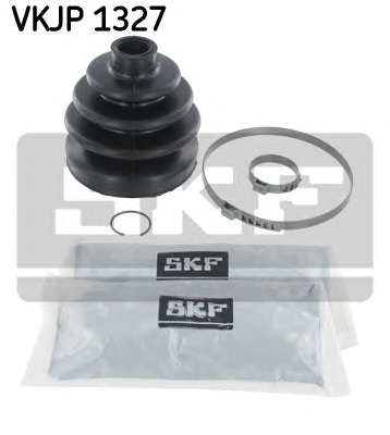 SKF Féltengely gumiharang készlet VKJP1327_SKF