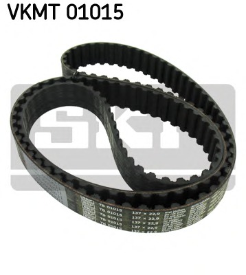 SKF Vezérműszíj VKMT01015_SKF