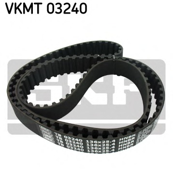 SKF Vezérműszíj VKMT03240_SKF