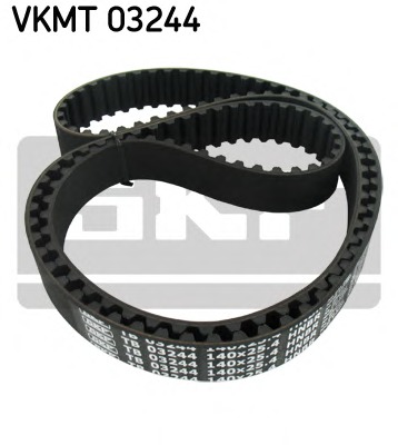 SKF Vezérműszíj VKMT03244_SKF