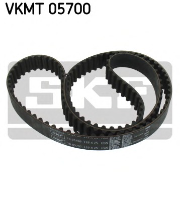 SKF Vezérműszíj VKMT05700_SKF