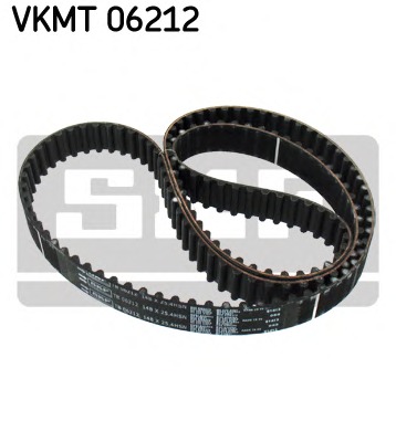 SKF Vezérműszíj VKMT06212_SKF