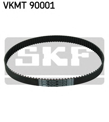 SKF Vezérműszíj VKMT90001_SKF