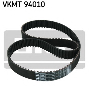 SKF Vezérműszíj VKMT94010_SKF