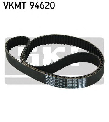 SKF Vezérműszíj VKMT94620_SKF