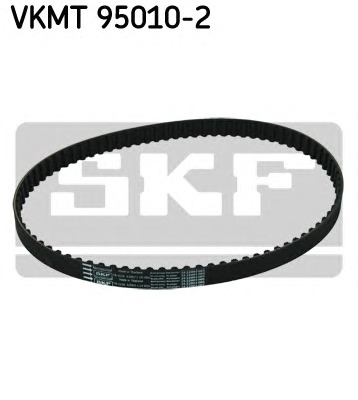 SKF Vezérműszíj VKMT95010-2_SKF