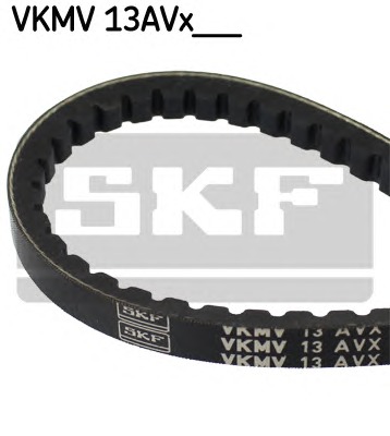 SKF VKMV13AVX833_SKF Ékszíj